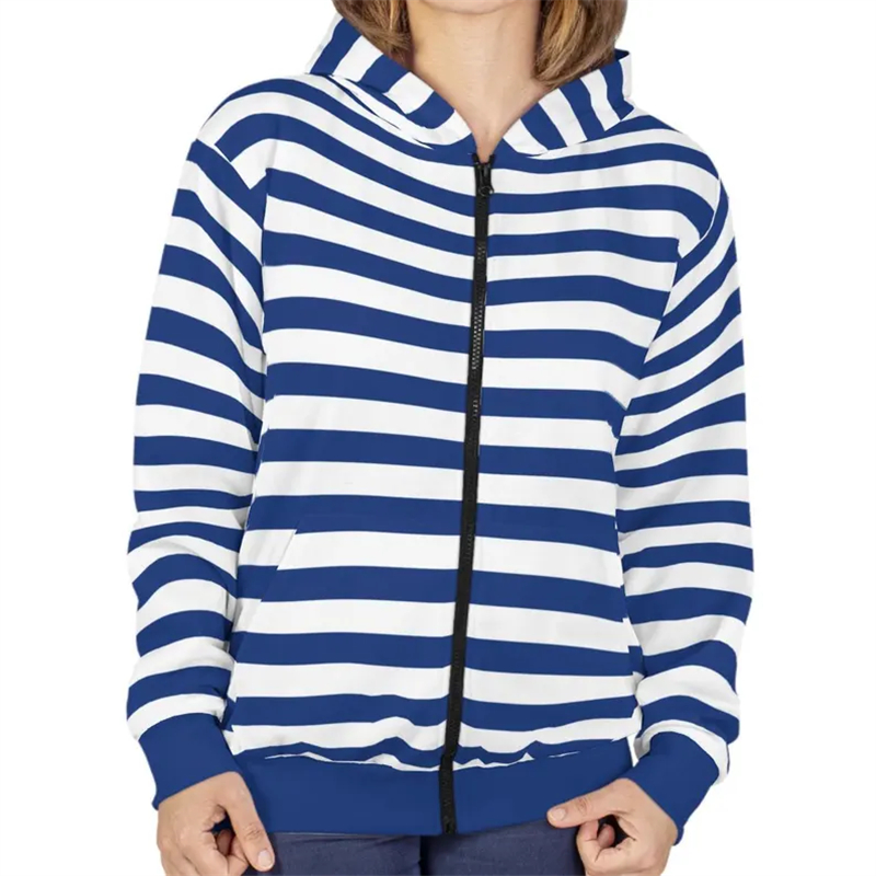 Men'S Fashion Essentials 2025 - 2025 Essentials sweat à capuche zippé