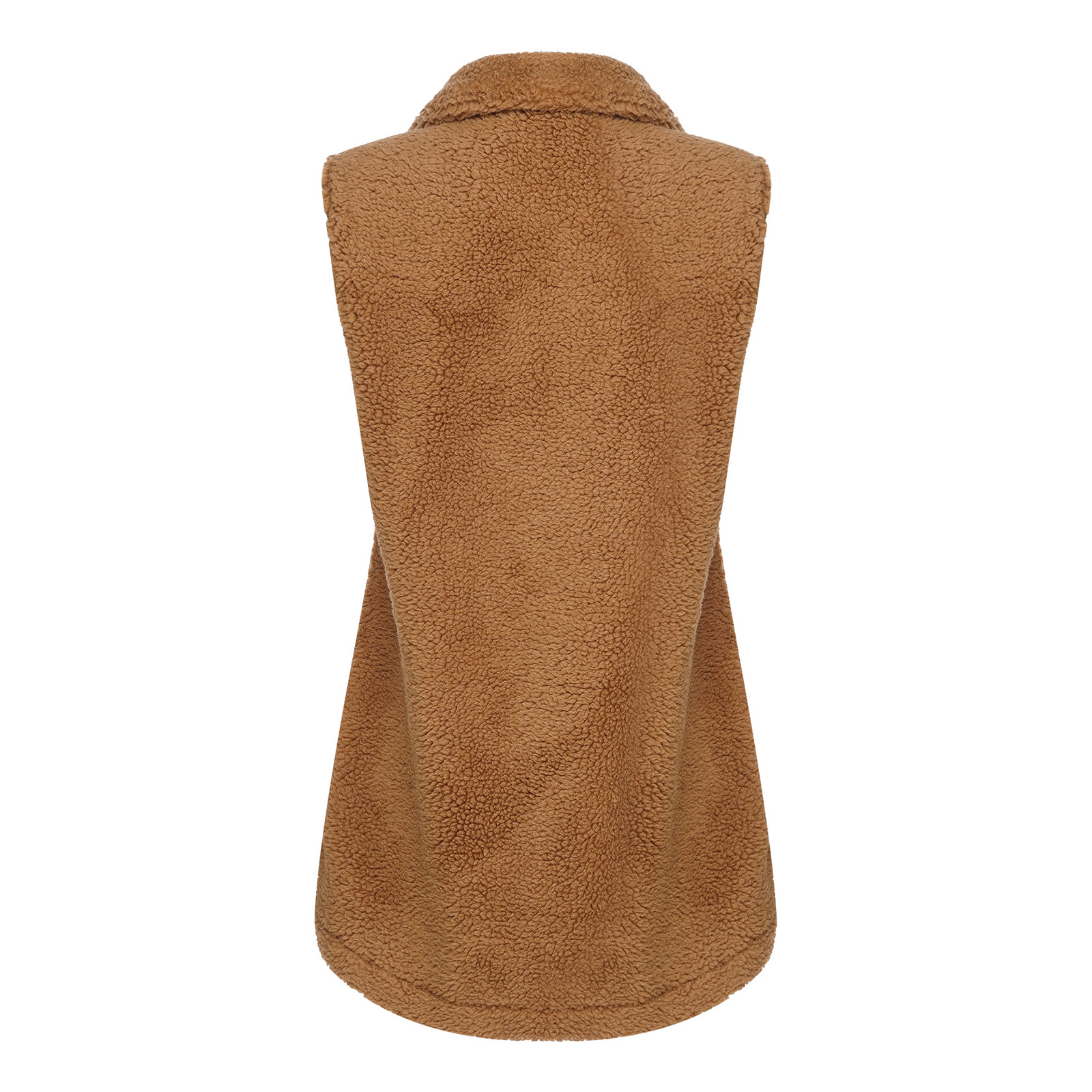 Veste Sherpa polaire chaude po - Sherpa Jacket Fleece avis et prix