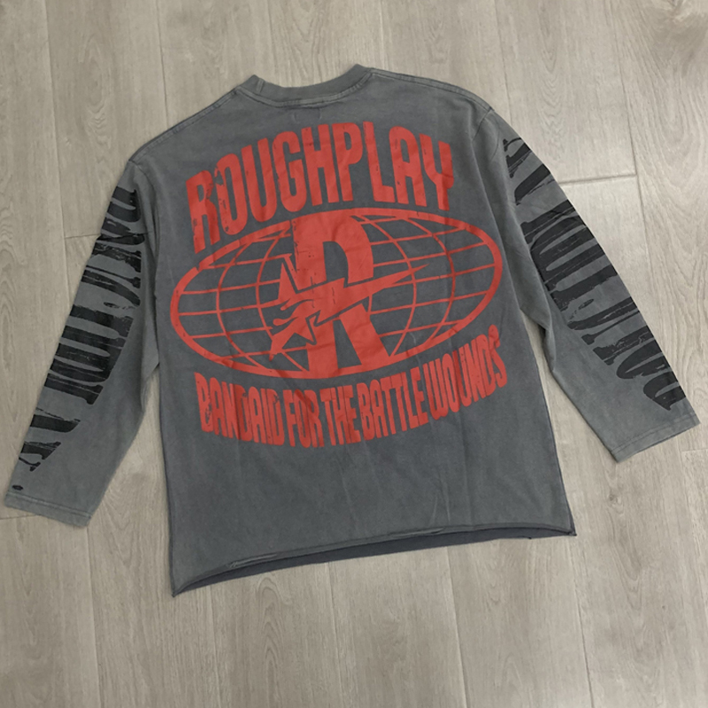 Nouveau T-shirt décontracté am - Men'S Fashion Undershirt avis et prix