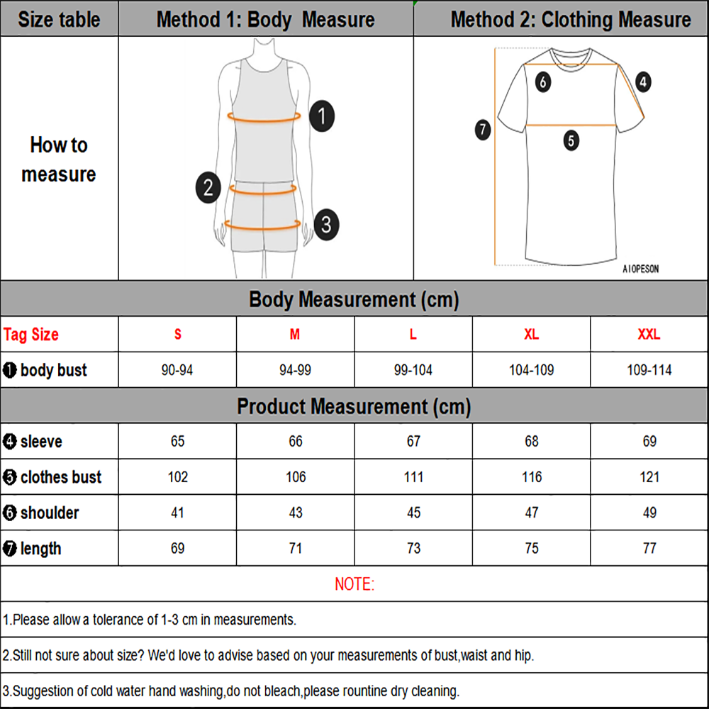 Pulls à fermeture éclair pour  - Men'S Fashion Zip Sweater avis et prix