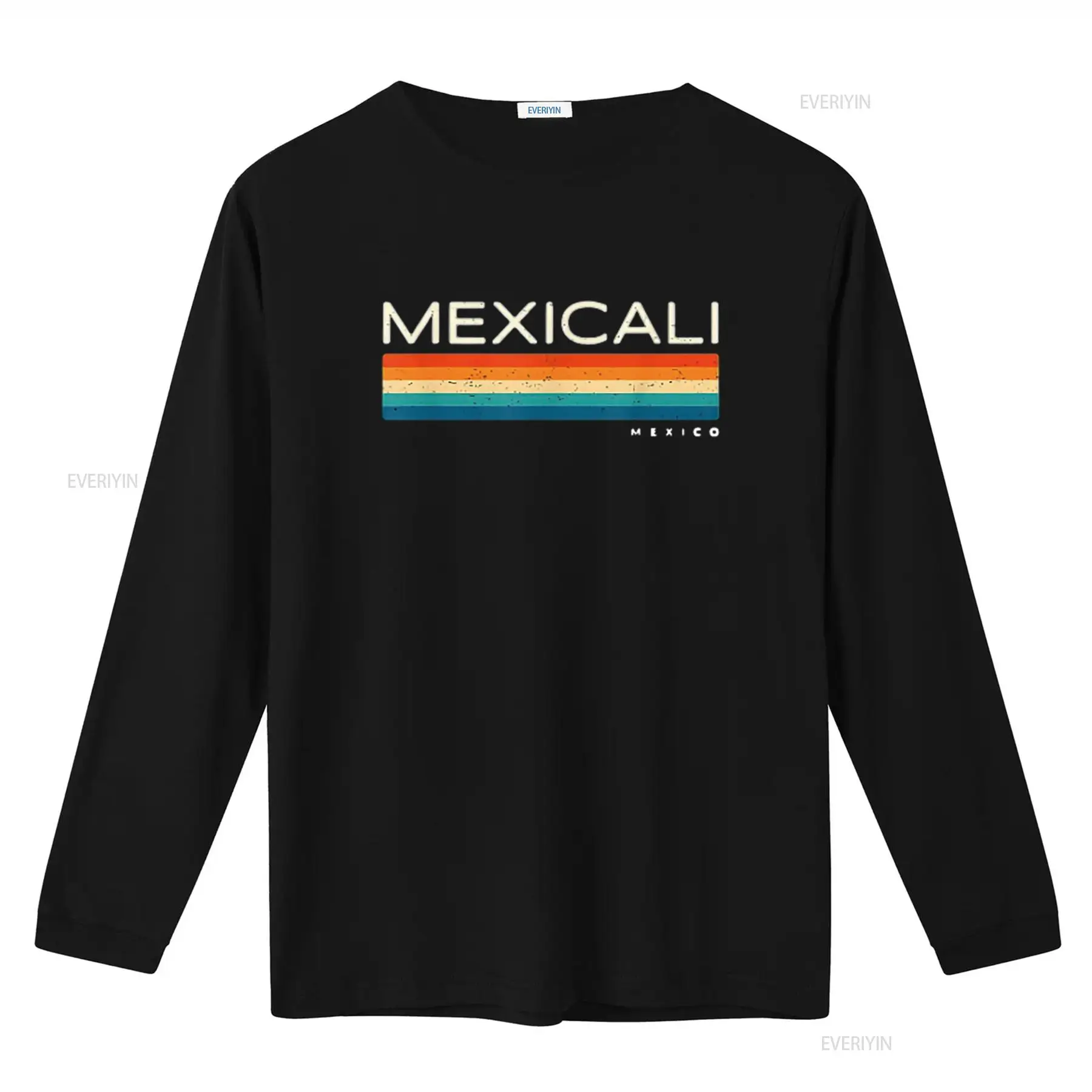 Mexicali Mexique Design rétro  - Mens Fashion Mexicali avis et prix