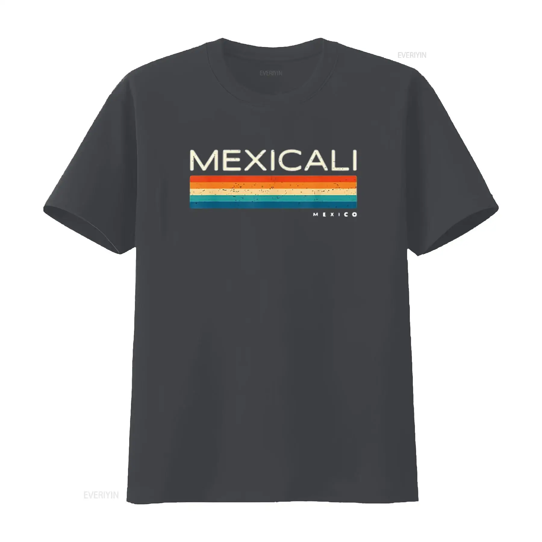 Mexicali Mexique Design rétro  - Mens Fashion Mexicali avis et prix