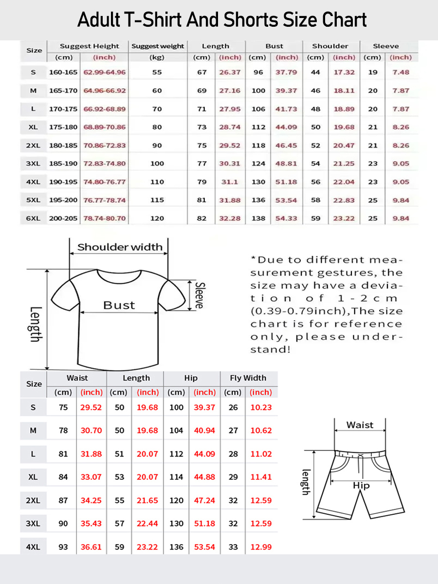 Ensemble Rashguard et short de - Men Fashion Upper avis et prix