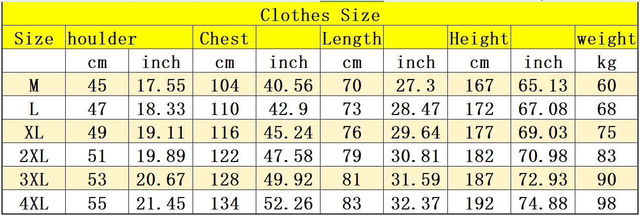 Veste de baseball pour adulte  - Men'S Fashion Zip Sweater avis et prix