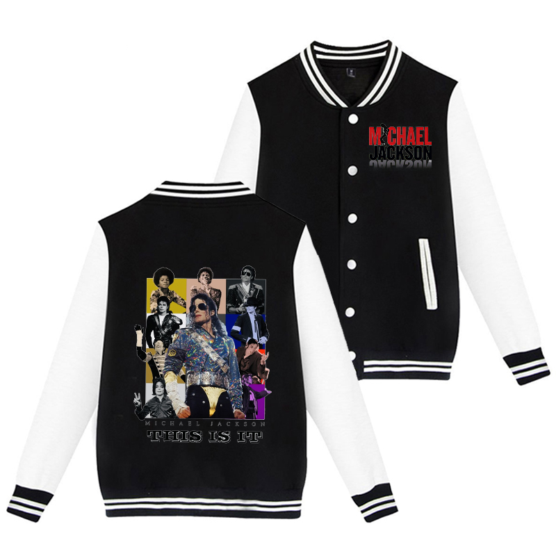 Veste de baseball pour adulte  - Men'S Fashion Zip Sweater avis et prix