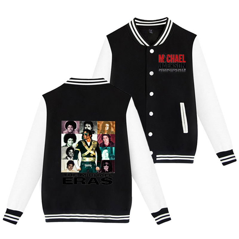 Veste de baseball pour adulte  - Men'S Fashion Zip Sweater avis et prix