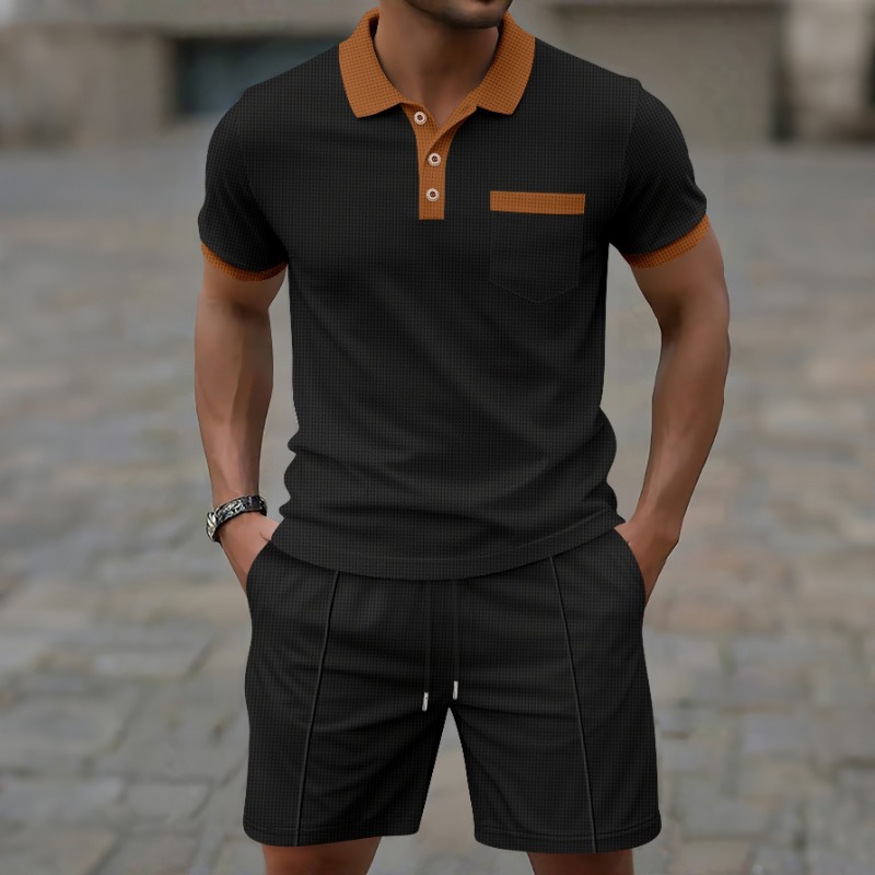 Nouvelle Collection Été 2026 : - Men'S Fashion Undershirt avis et prix