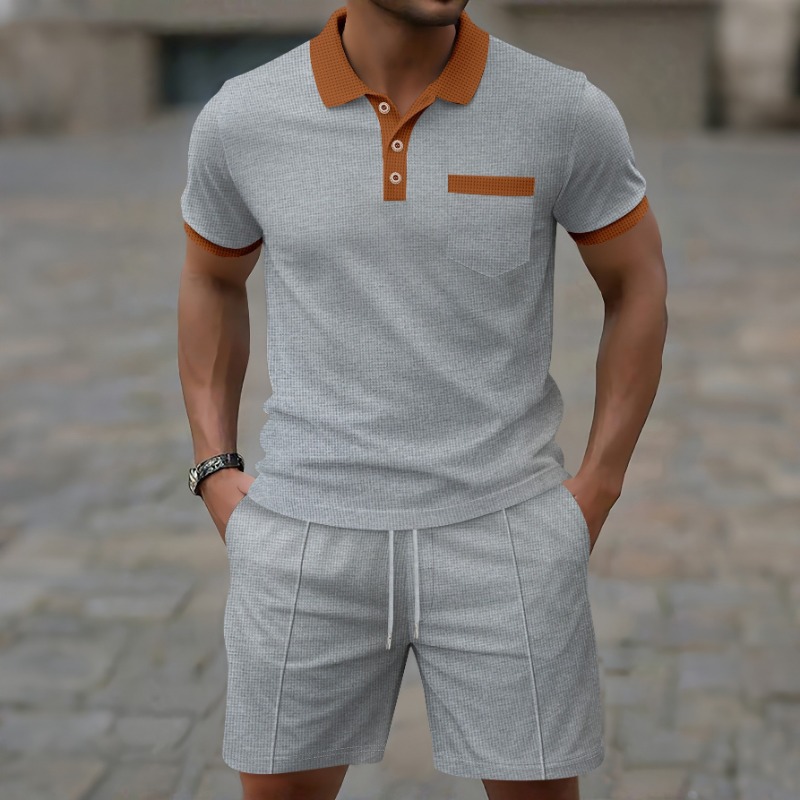 Nouvelle Collection Été 2026 : - Men'S Fashion Undershirt avis et prix