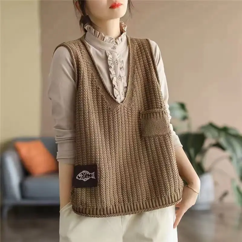 En promotion : Gilet court en  - Formal Waistcoat Vest avis et prix