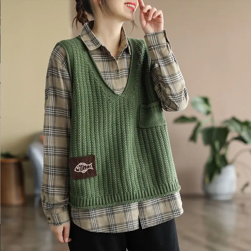En promotion : Gilet court en  - Formal Waistcoat Vest avis et prix