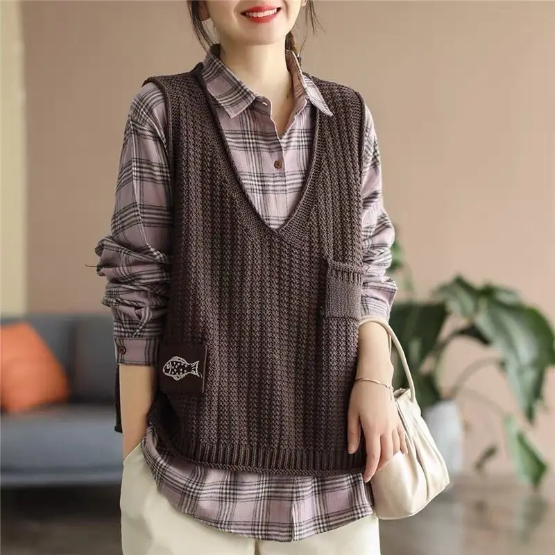 En promotion : Gilet court en  - Formal Waistcoat Vest avis et prix