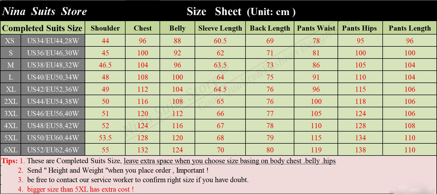 G & N – manteau court pour hom - Formal Waistcoat Vest avis et prix