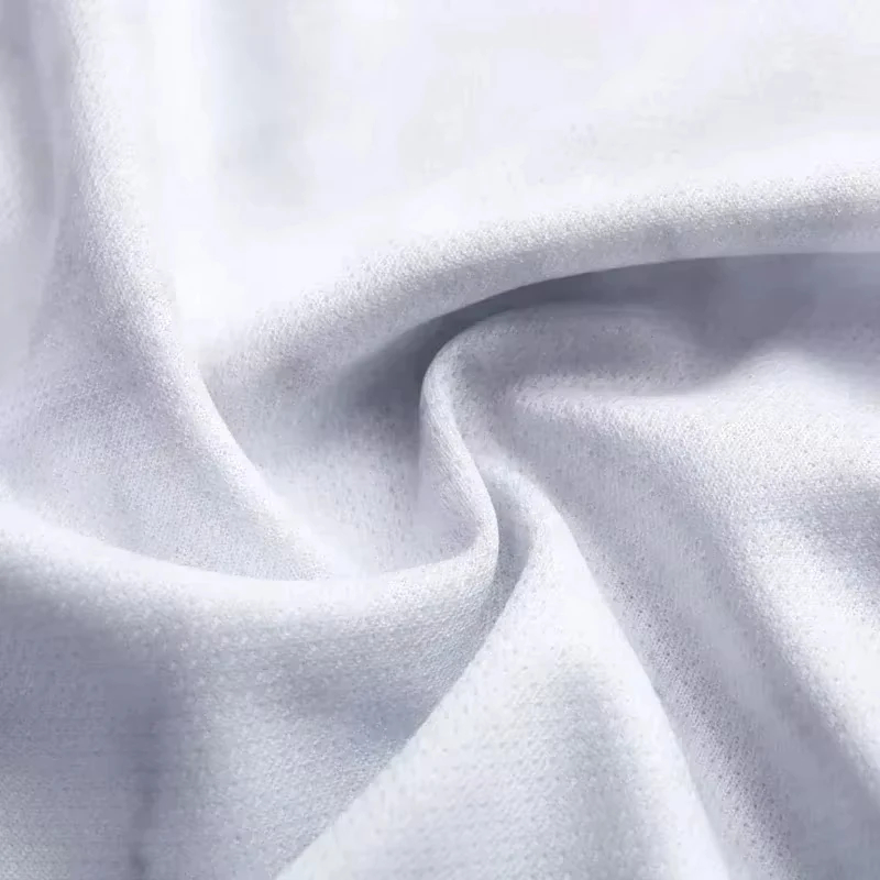Maillot de football Los Angele - Fashion Mens Shirt avis et prix