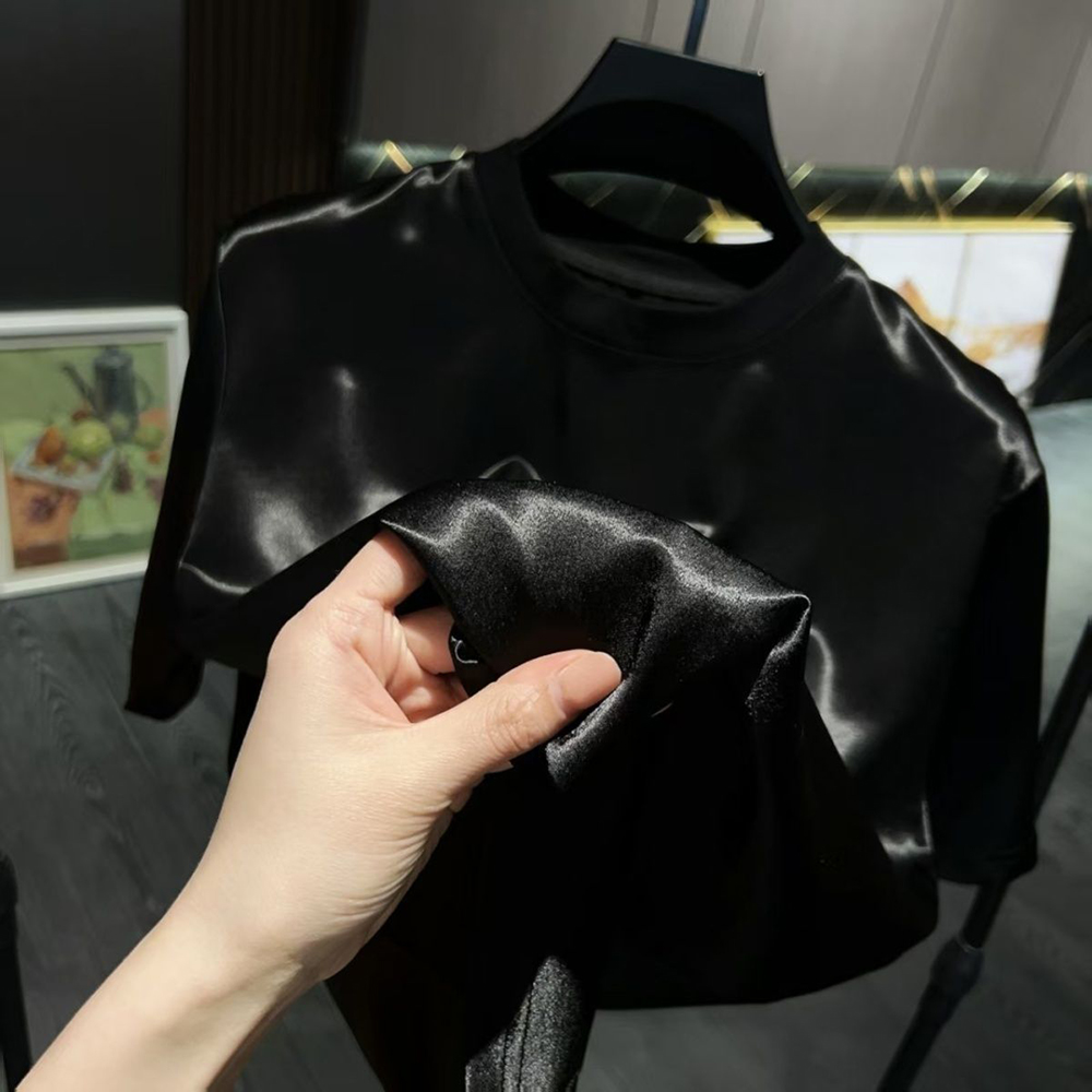 Ensembles deux pièces pour hom - Men'S Fashion Undershirt avis et prix