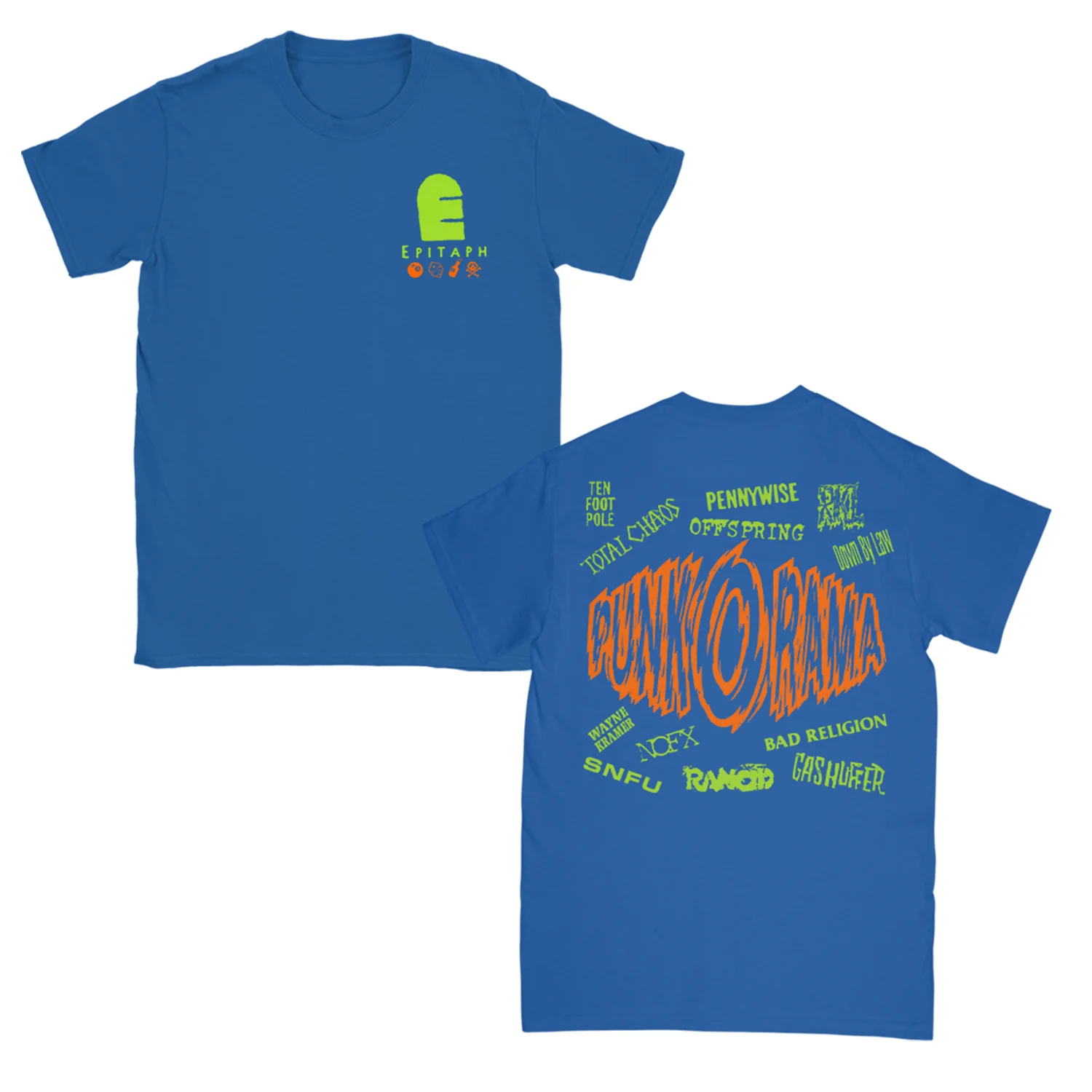 T-shirt en coton unisexe 2026  - Mens Fashion Casual Outfits avis et prix