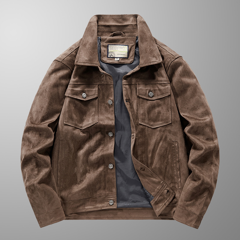 Veste en coton rembourrée chau - Windbreaker Men Zip avis et prix
