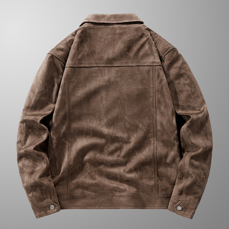Veste en coton rembourrée chau - Windbreaker Men Zip avis et prix