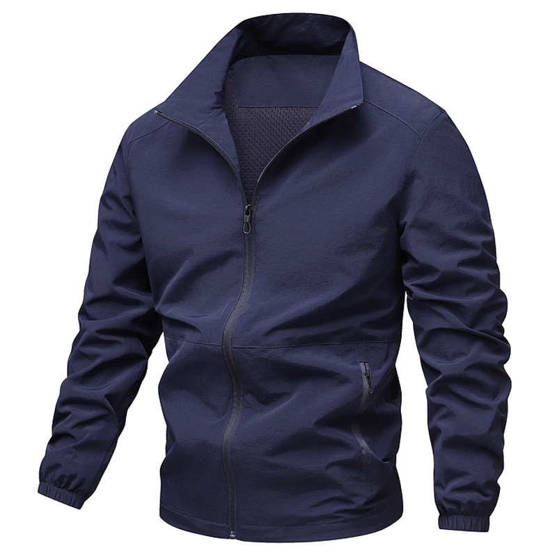 Printemps léger varsity veste  - Varsity Jacket Letterman avis et prix