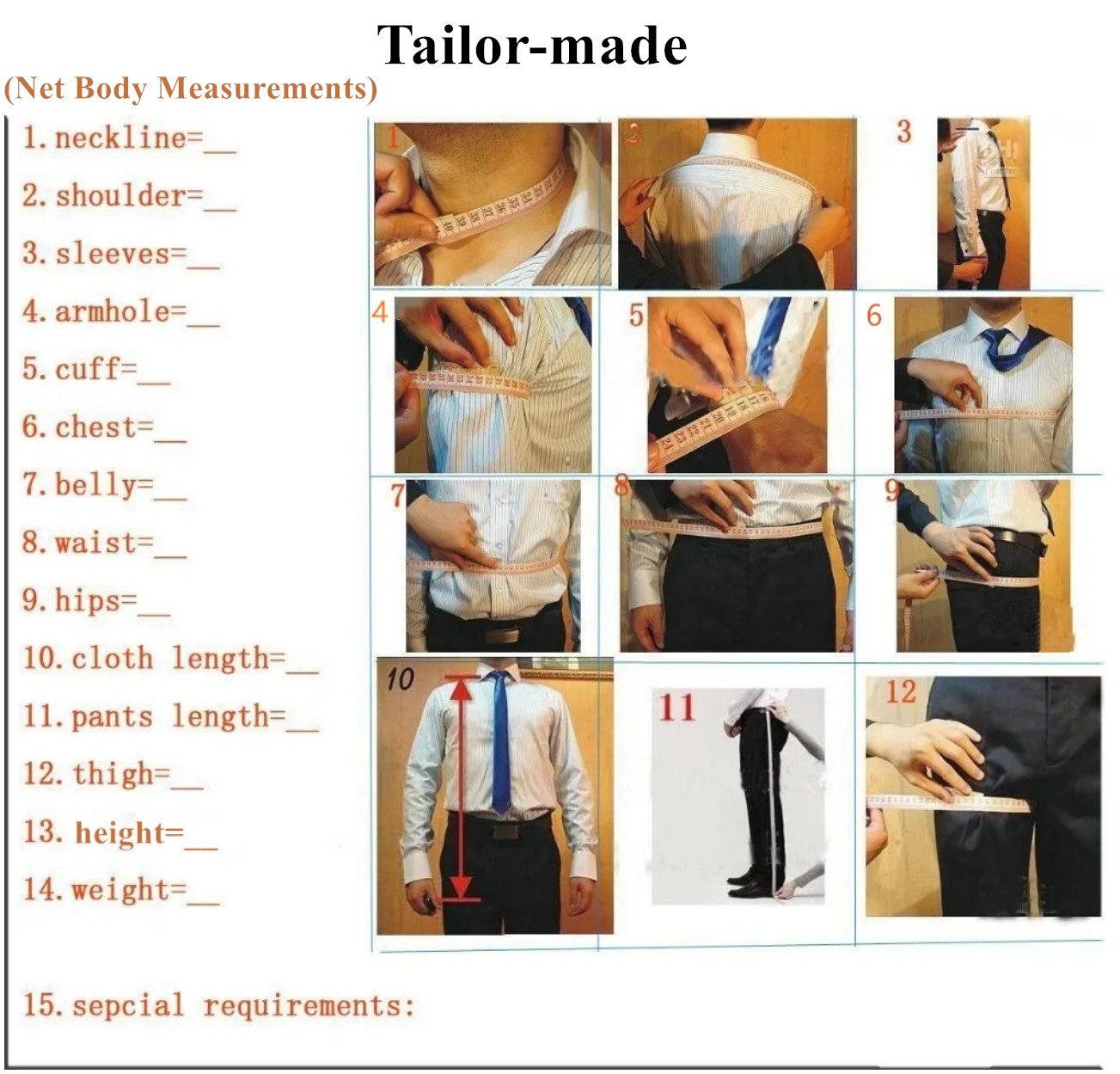 Costume pour femme noir à rayu - Formal Waistcoat Vest avis et prix