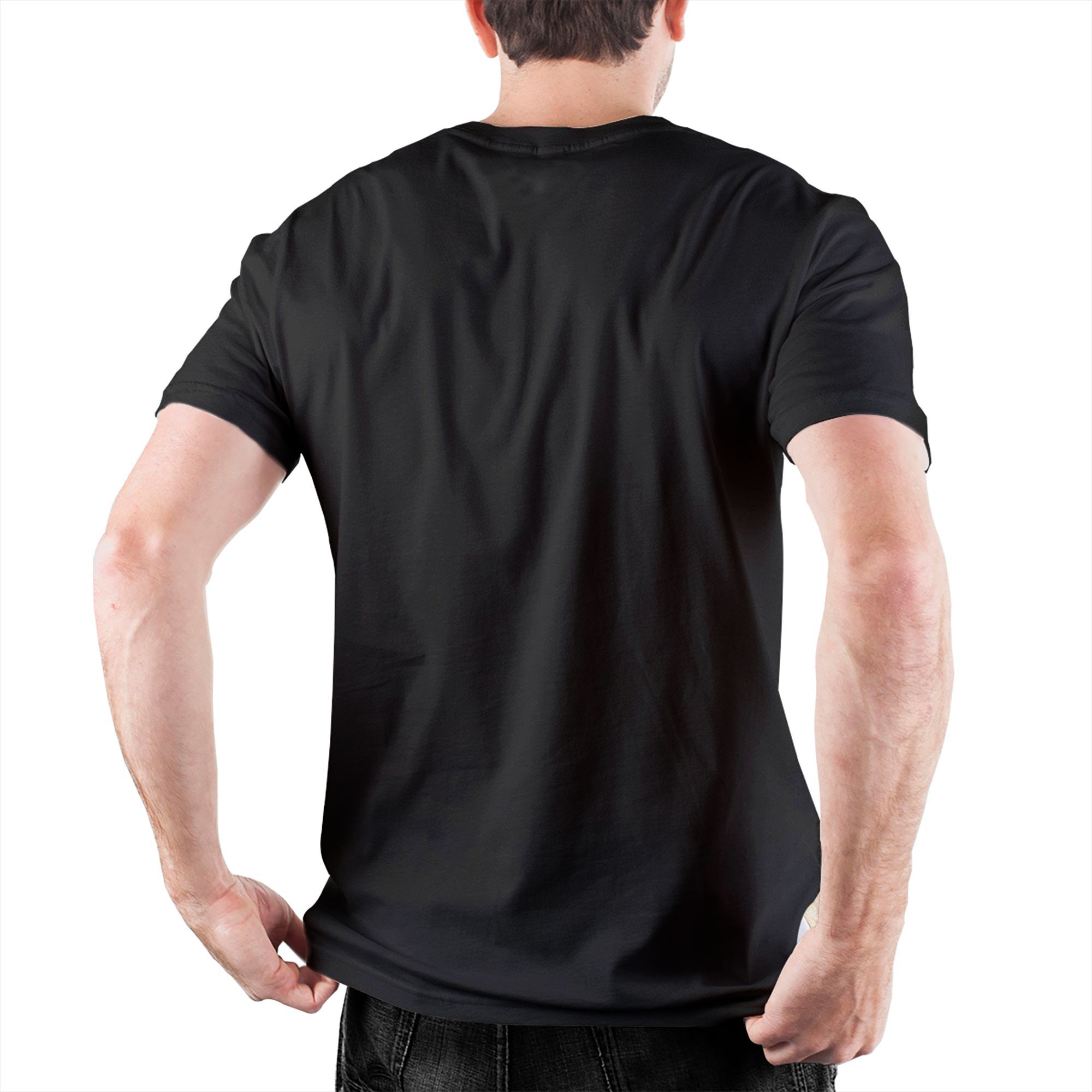 Donkey Kong singe pensées bana - Men Fashion Upper avis et prix