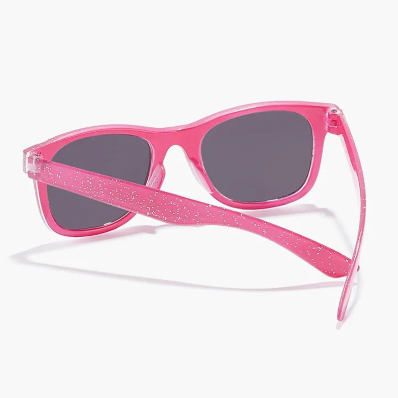 Lunettes de soleil pour enfant - Men'S Fashion Essentials 2025 avis et prix