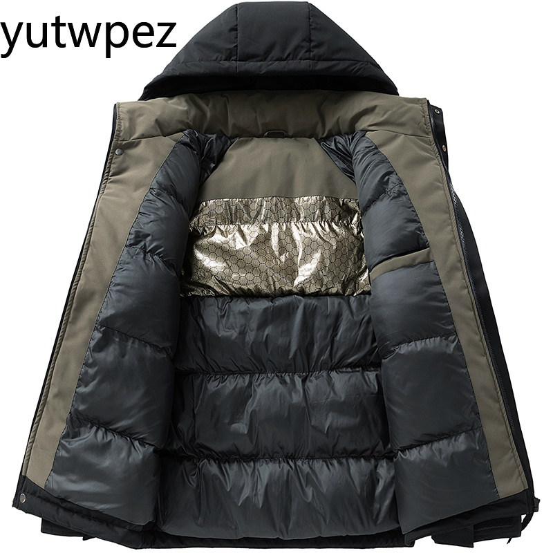 Veste softshell zippée à capuc - Windbreaker Men Zip avis et prix