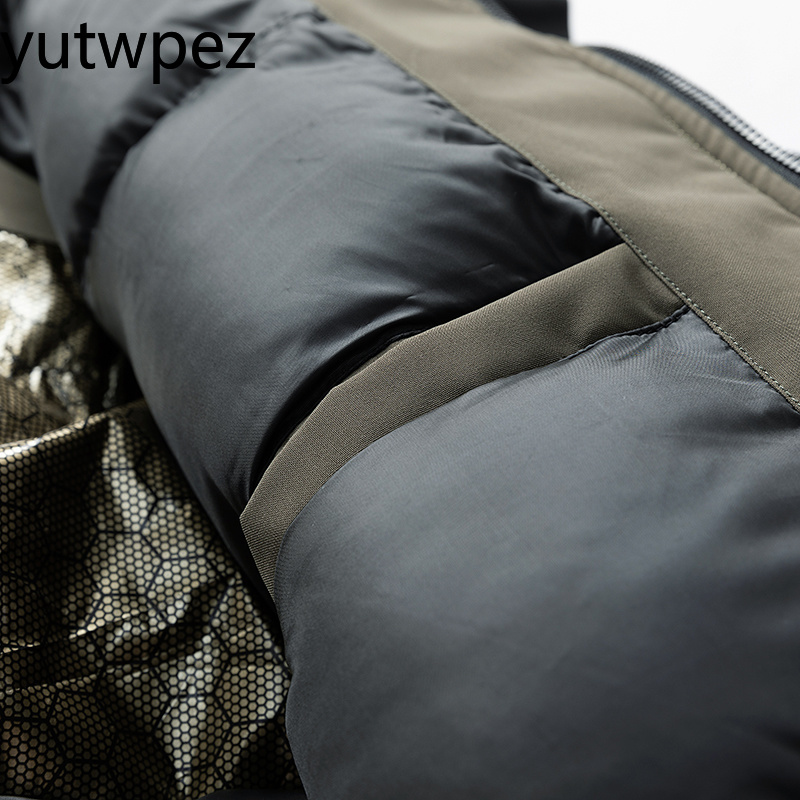 Veste softshell zippée à capuc - Windbreaker Men Zip avis et prix