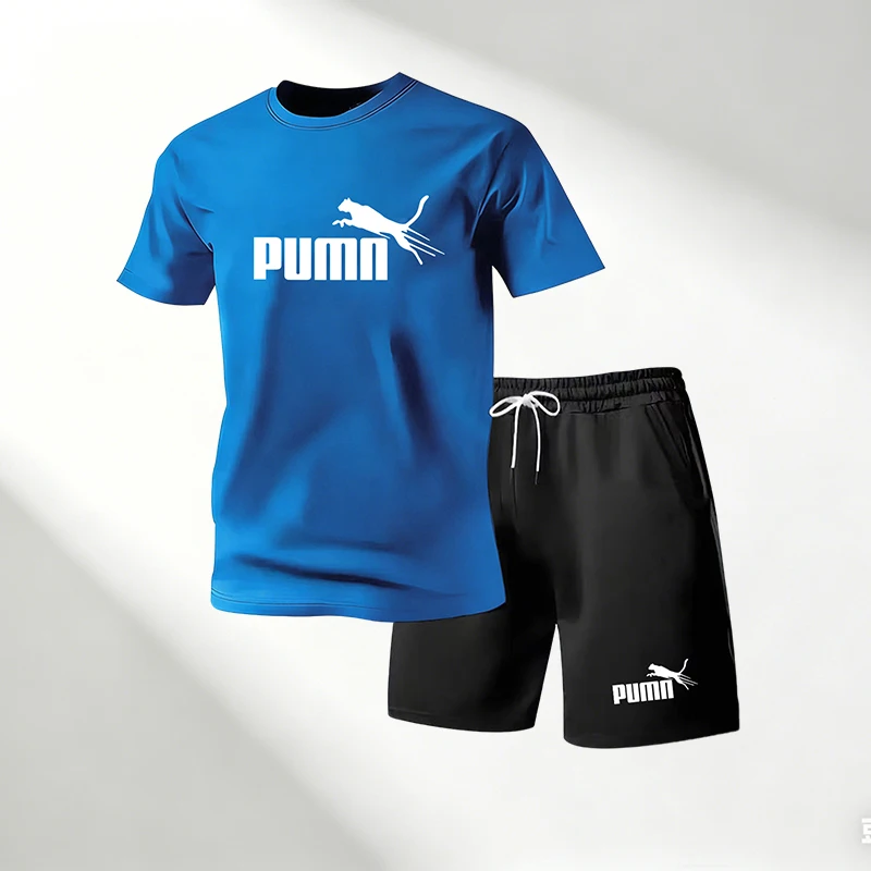 Offre Spéciale 2026 – Ensemble - Men'S Fashion Undershirt avis et prix