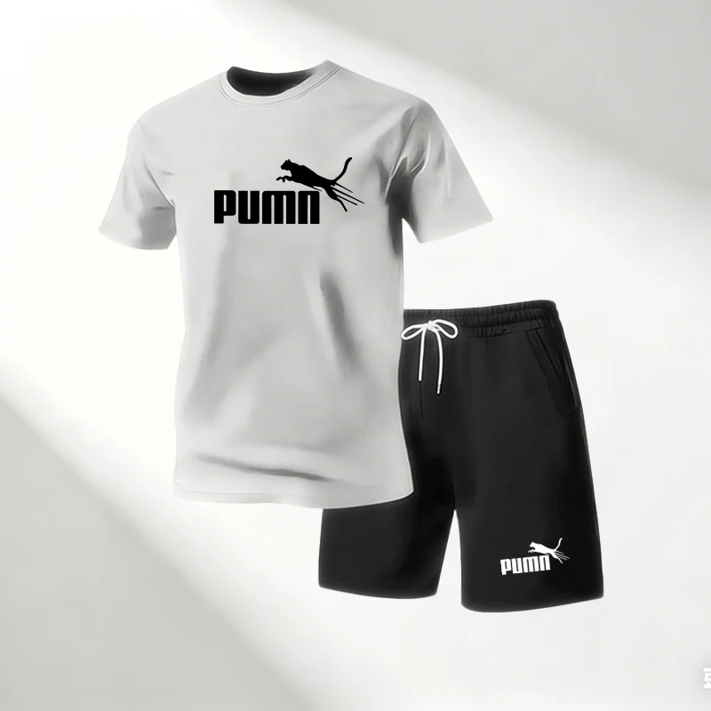 Offre Spéciale 2026 – Ensemble - Men'S Fashion Undershirt avis et prix