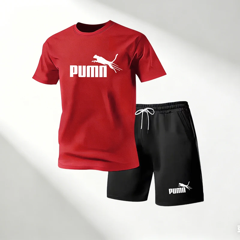 Offre Spéciale 2026 – Ensemble - Men'S Fashion Undershirt avis et prix