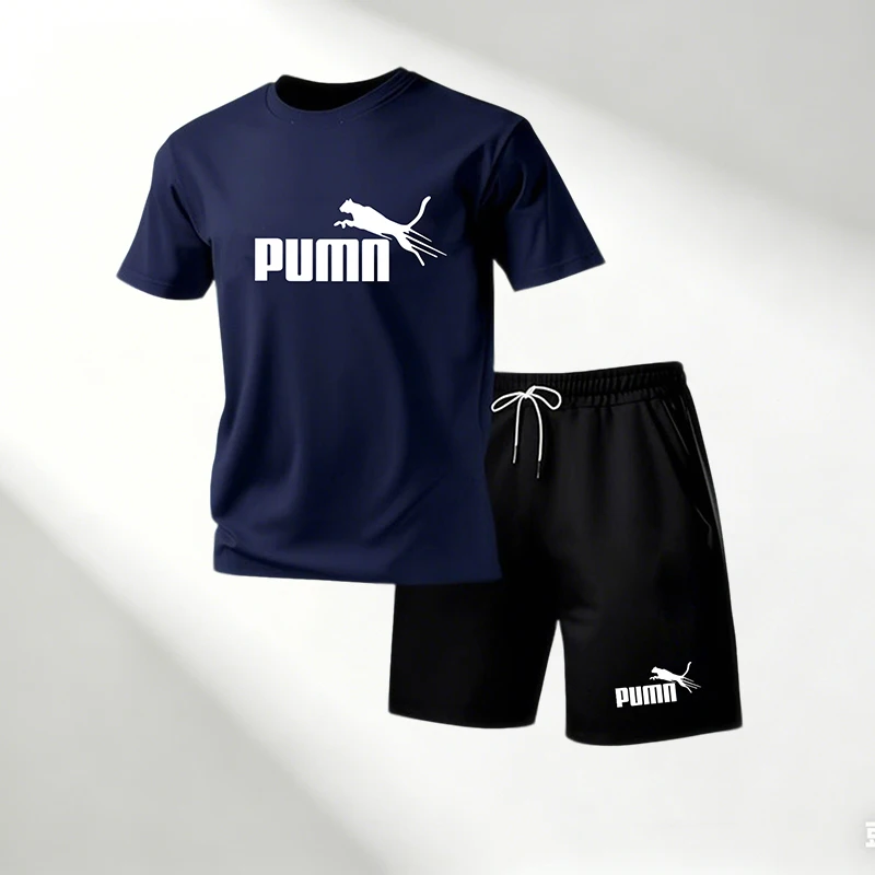 Offre Spéciale 2026 – Ensemble - Men'S Fashion Undershirt avis et prix