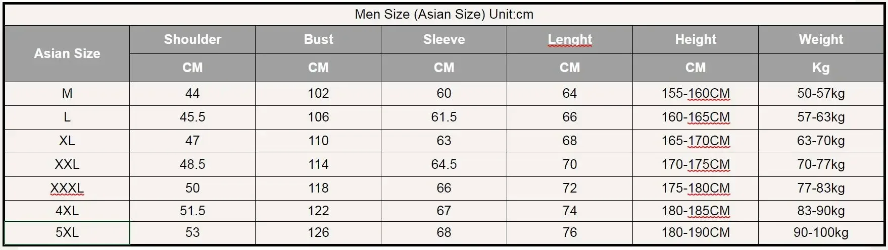 Vestes de protection solaire U - Varsity Jacket Letterman avis et prix