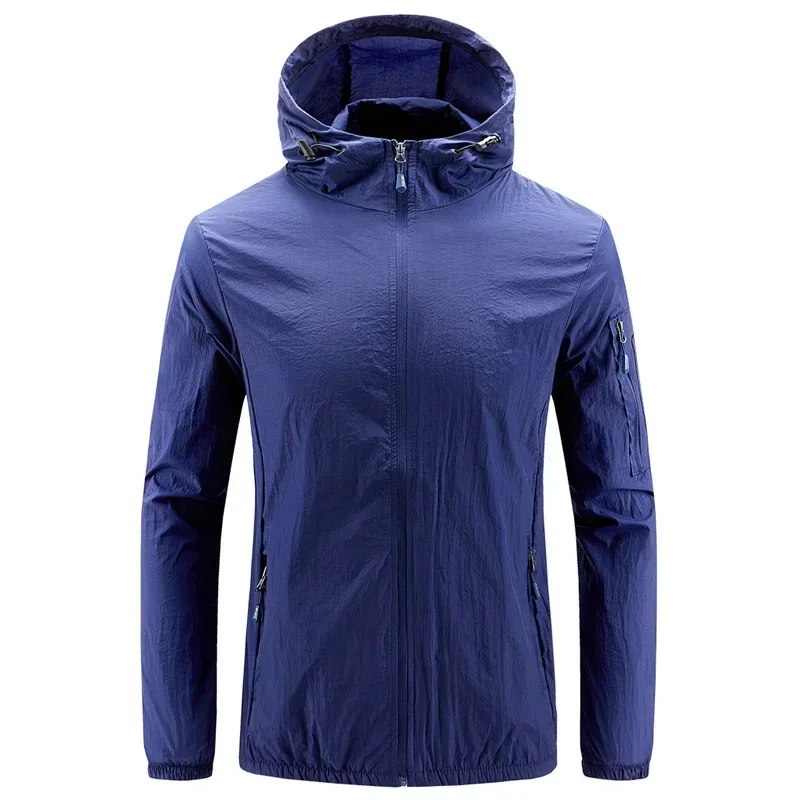 Vestes de protection solaire U - Varsity Jacket Letterman avis et prix