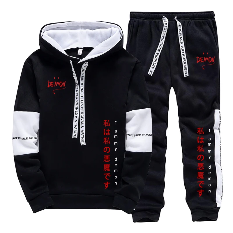 Nouvelle Collection 2026 : Ens - Mens Fashion Casual Outfits avis et prix