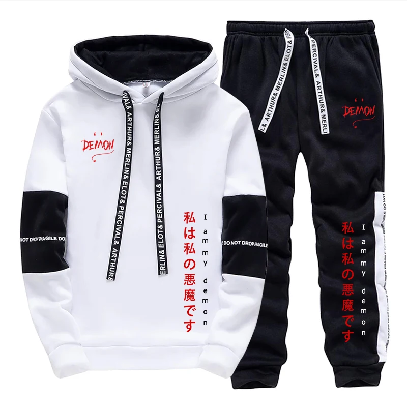 Nouvelle Collection 2026 : Ens - Mens Fashion Casual Outfits avis et prix