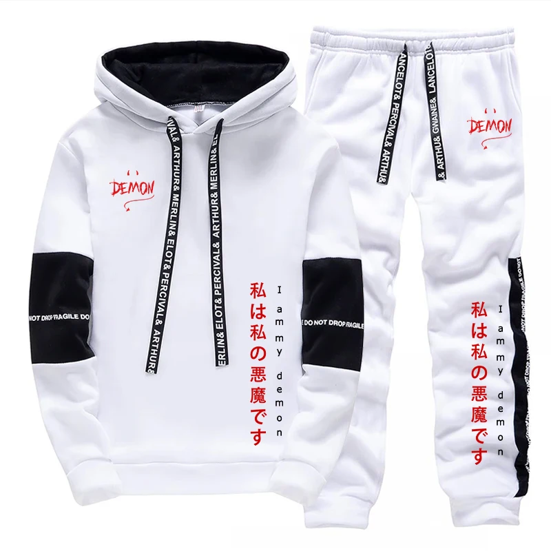 Nouvelle Collection 2026 : Ens - Mens Fashion Casual Outfits avis et prix