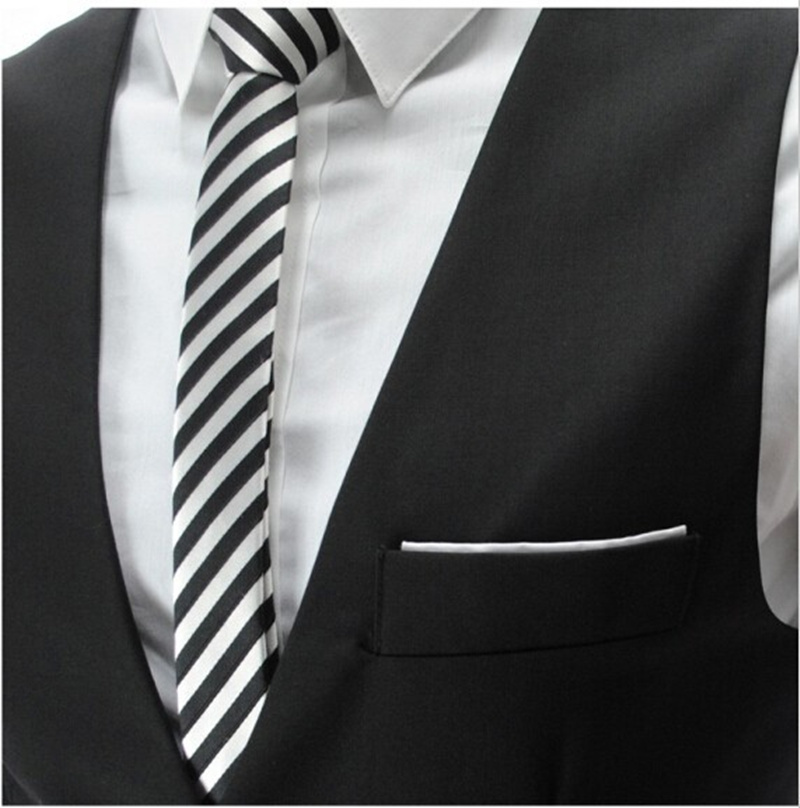 Nouveau Gilet de Costume Gris  - Formal Waistcoat Vest avis et prix