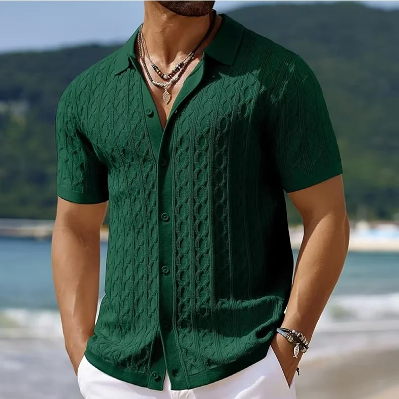 Summe broderie hommes à manche - Men'S Fashion Zip Sweater avis et prix