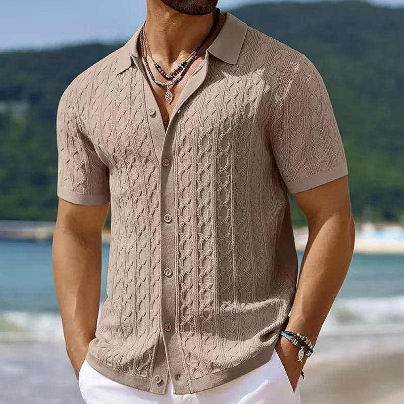 Summe broderie hommes à manche - Men'S Fashion Zip Sweater avis et prix