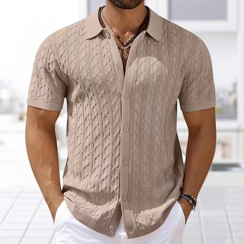 Summe broderie hommes à manche - Men'S Fashion Zip Sweater avis et prix