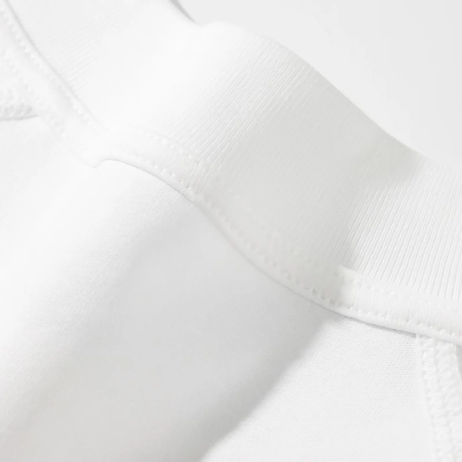T-shirt essentiel assorti pour - Men'S Fashion Essentials 2025 avis et prix