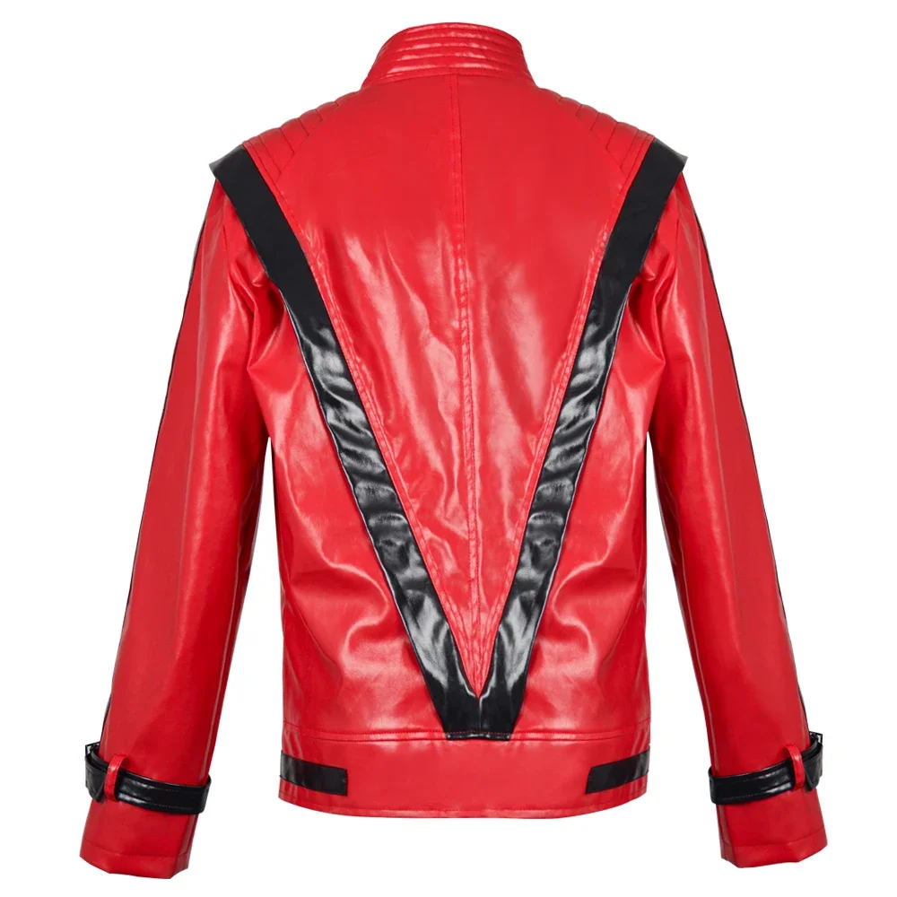 Veste de cosplay pour homme, M - Bomber Jacket Men avis et prix