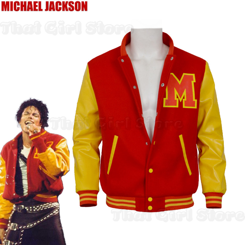 Veste de cosplay pour homme, M - Bomber Jacket Men avis et prix