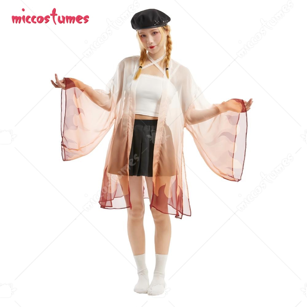 Maillots de bain HAIKYUU à mot - Formal Waistcoat Vest avis et prix