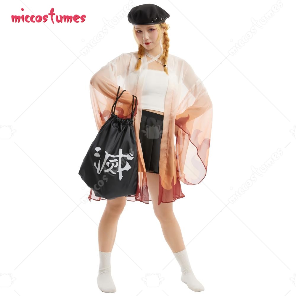 Maillots de bain HAIKYUU à mot - Formal Waistcoat Vest avis et prix