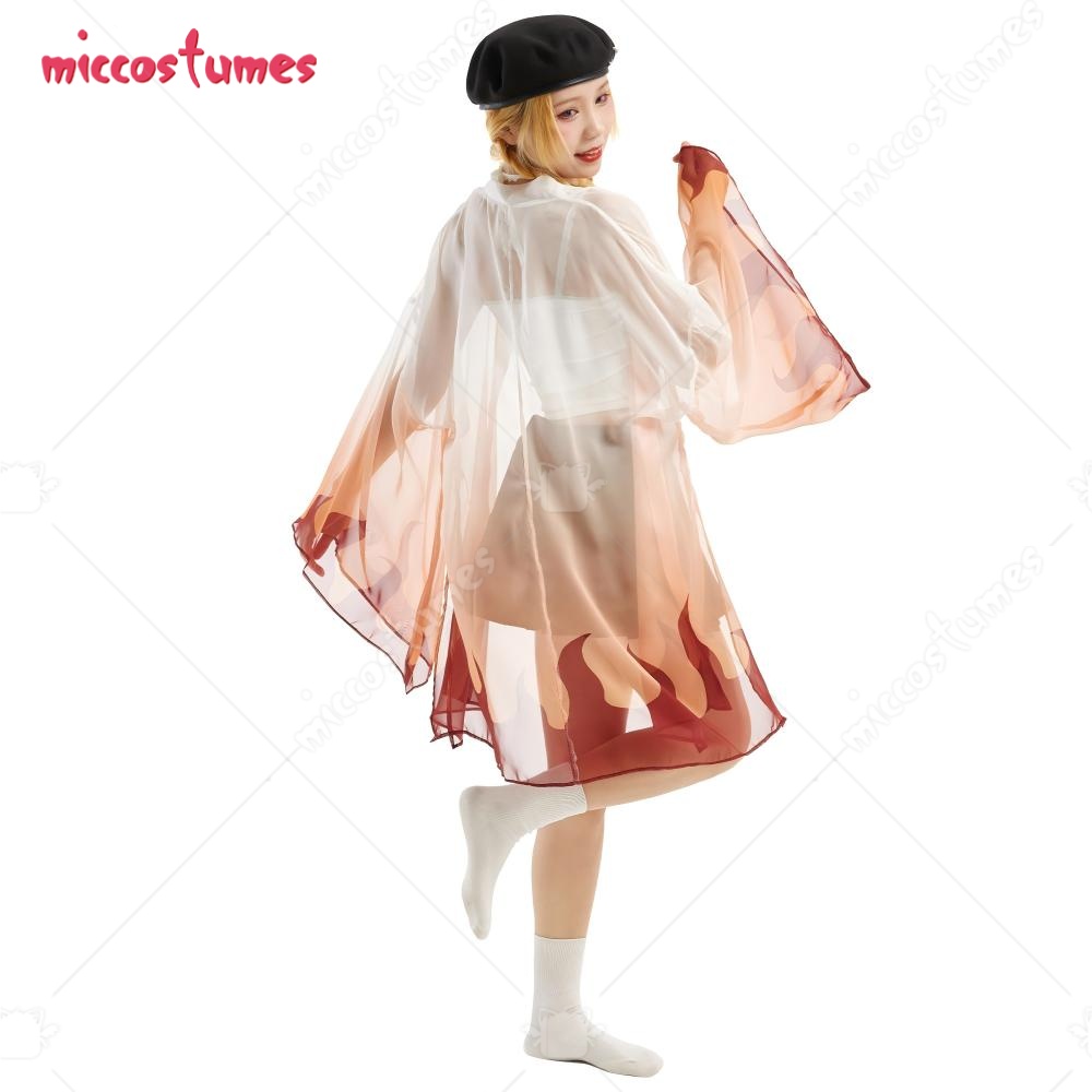 Maillots de bain HAIKYUU à mot - Formal Waistcoat Vest avis et prix