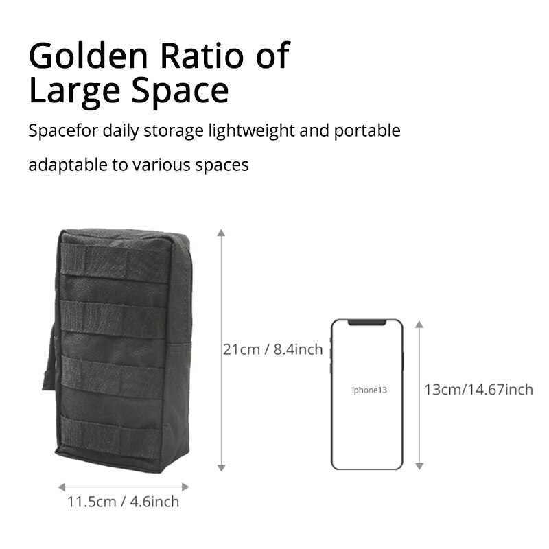 Outdoor tactique Molle taille  - Formal Waistcoat Vest avis et prix