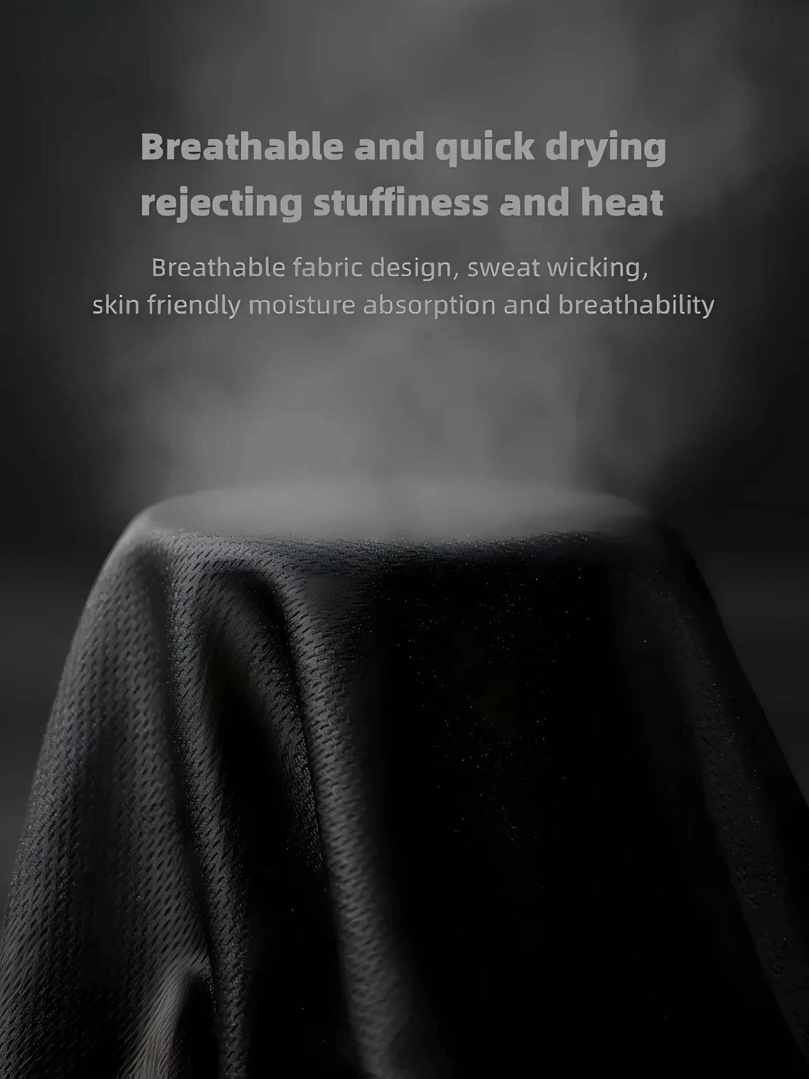 Nouvelle collection été 2026 : - Men'S Fashion Undershirt avis et prix