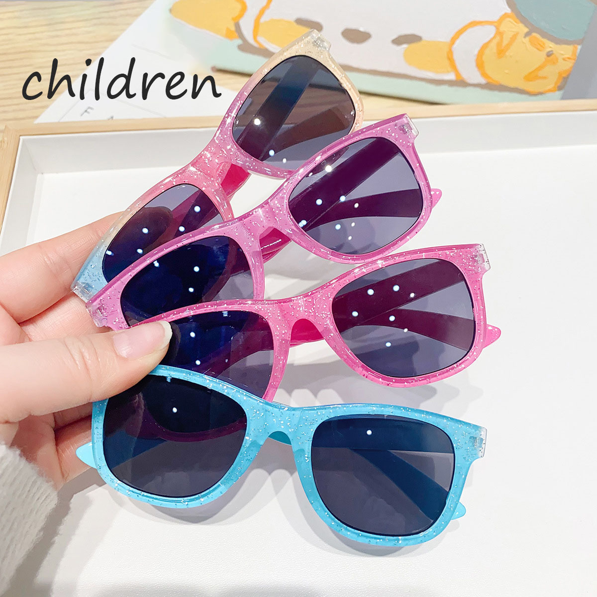 Lunettes de Soleil Essentielle - Men'S Fashion Essentials 2025 avis et prix