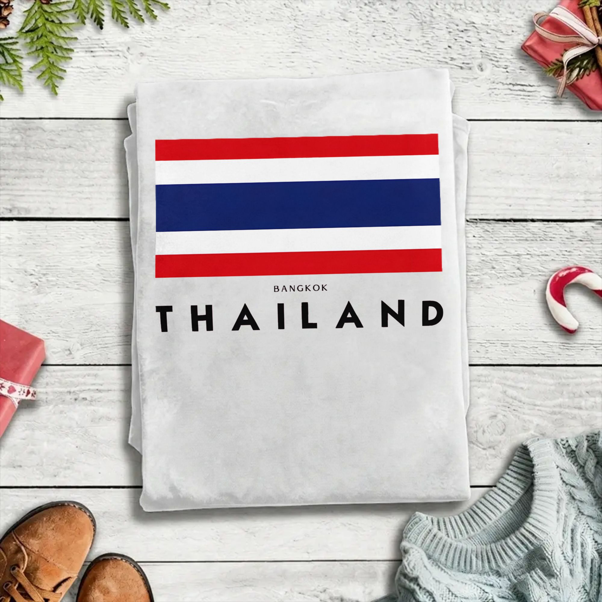 T-shirt streetwear d'été, mode - Mens Fashion Bangkok avis et prix